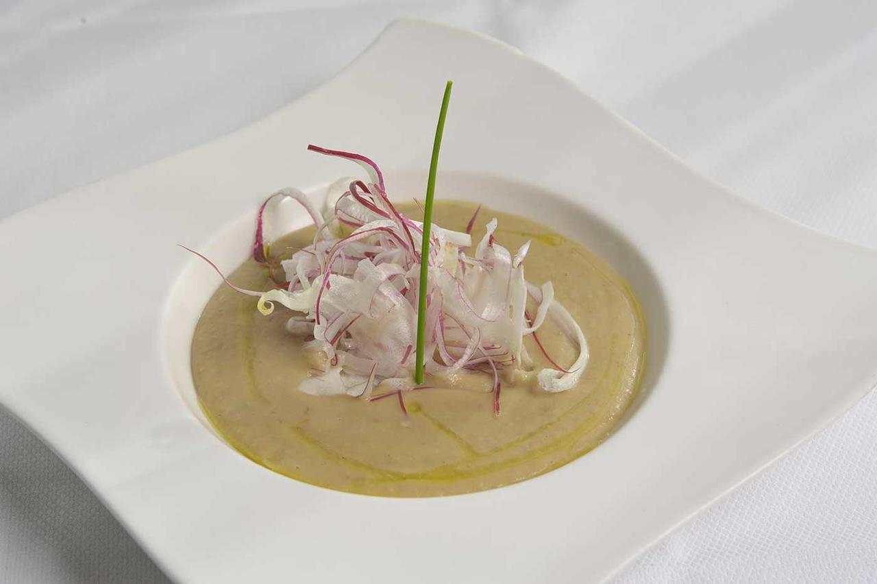 Osteria Alla Pasina Dosson Dış mekan fotoğraf